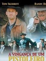poster de High Noon