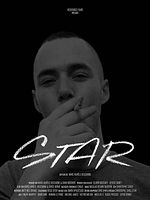 poster de STAR