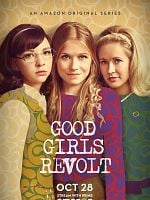 Good Girls Revolt