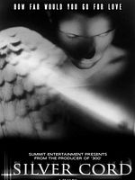 poster de Silver Cord