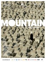 poster de Mountain