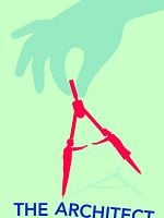 poster de The Architect