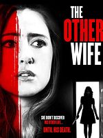 poster de The Other Wife