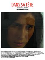 poster de Dans sa tête