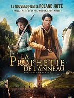 La Prophétie de l'anneau