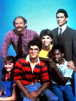 image de Les petits génies