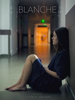 poster de Blanche