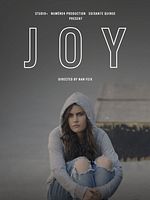 poster de Joy