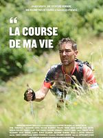 poster de La course de ma vie