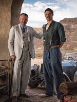 image de Toutankhamon