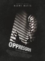 Oppression