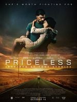 poster de Priceless