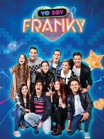 image de Franky