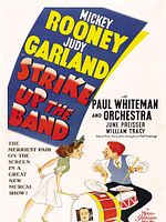 poster de En avant la musique