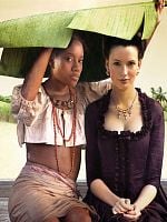 image de Le Prix de la Liberté