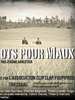 poster de Mots pour Maux