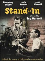 poster de Monsieur Dodd part pour Hollywood