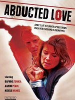 poster de Abducted Love