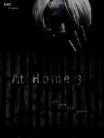 poster de At Home 3