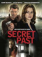 poster de Les Mystérieuses cartes de Noël