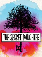 poster de The Secret Daughter