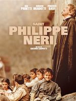poster de Saint Philippe Néri