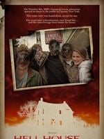 Hell House LLC