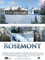 poster de Un Refuge pour mon bébé