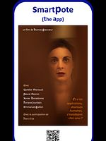poster de SmartPote