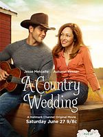 poster de Amour versus glamour