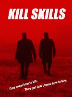 image de Kill Skills