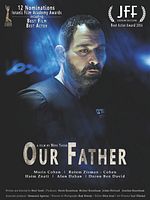 poster de Notre père