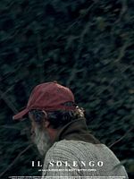 poster de Il Solengo