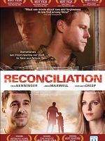 poster de Reconciliation