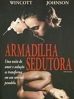 poster de La Donneuse