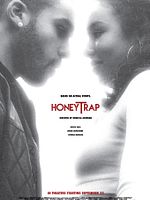 poster de Honeytrap