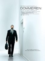 poster de Un juge sous tension