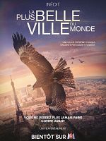 poster de La Plus belle ville du Monde