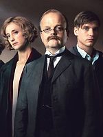 image de Témoin à charge