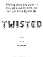 poster de Twisted
