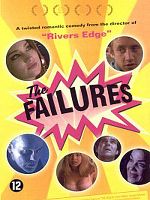 poster de The Failures