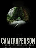 poster de Cameraperson