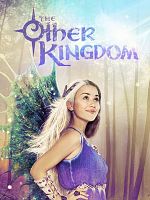image de The Other Kingdom