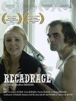 poster de Recadrage