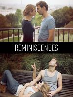 poster de Réminiscences
