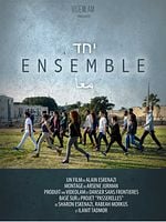 poster de Ensemble