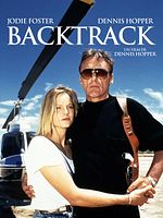 poster de Backtrack