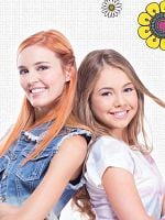 image de Maggie & Bianca