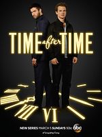image de Time After Time