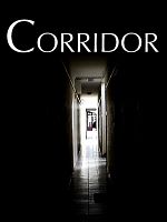 poster de Corridor